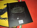 Leonardo Da Vinci, Cuadernos H. Anna Suh Parragon 2006 Spain. Uploaded by DaVinci